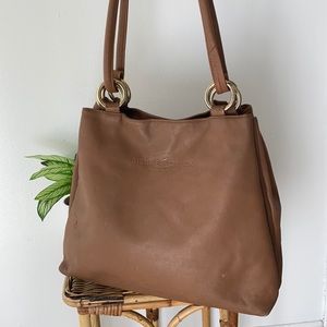 Pierre Balmain Purse